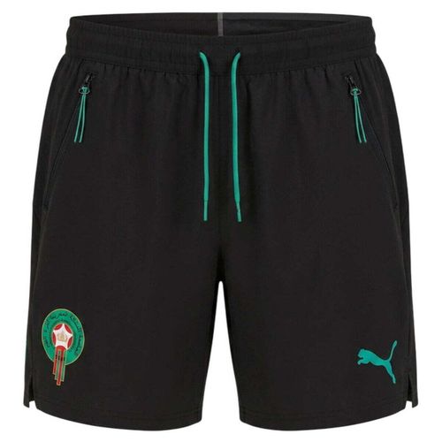 Short Short FRMF PWRTRAIN - Puma - Modalova