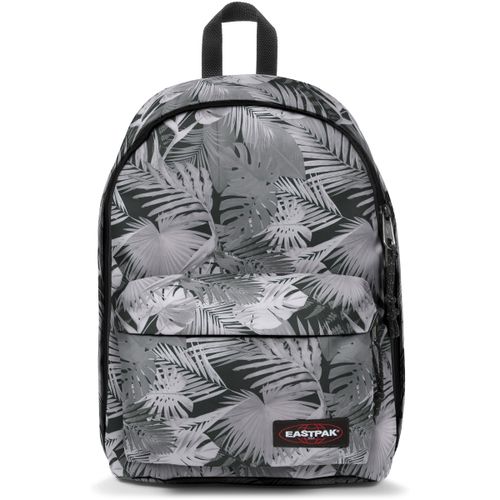Sac a dos Eastpak ek000767 - Eastpak - Modalova