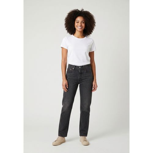 Jeans Levis 0036a - Levis - Modalova