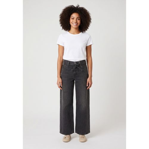 Jeans Levis a8701 - Levis - Modalova