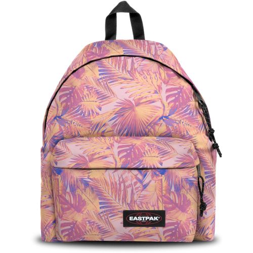 Sac a dos Eastpak ek000620 - Eastpak - Modalova
