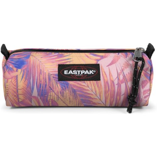 Trousse Eastpak ek000498 - Eastpak - Modalova