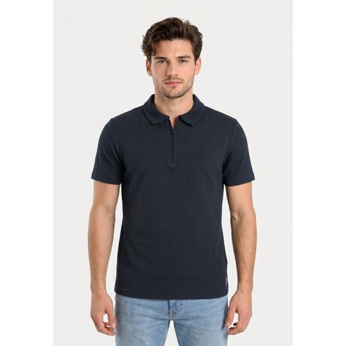 T-shirt hdevi00000000mc262 - Le Temps des Cerises - Modalova
