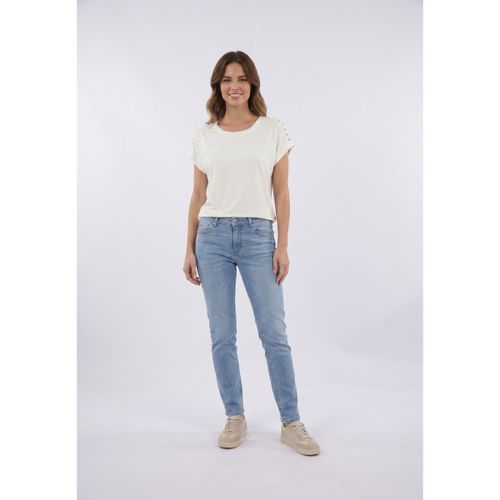 T-shirt fpetro0000000mc262 - Le Temps des Cerises - Modalova