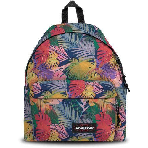 Sac a dos Eastpak ek000620 - Eastpak - Modalova