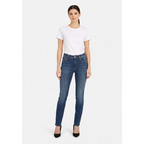 Jeans jfspazziw5253262 - Le Temps des Cerises - Modalova