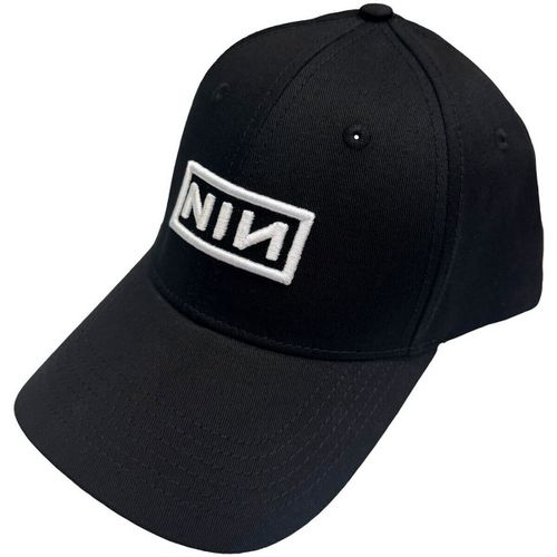 Casquette Nine Inch Nails RO16253 - Nine Inch Nails - Modalova