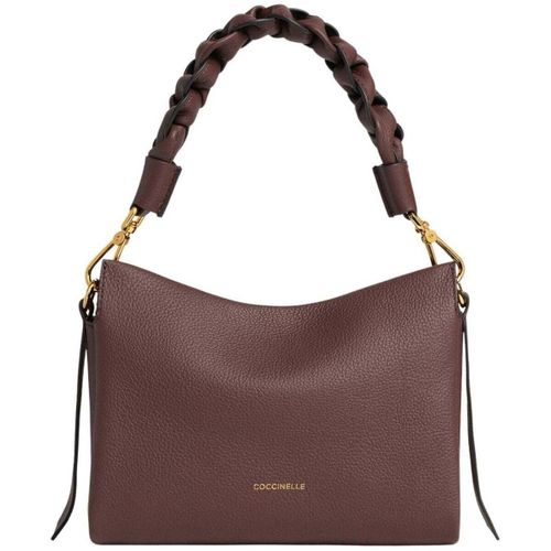 Sac Ttm-Coccinelle Boheme Small - Ttm-Coccinelle - Modalova