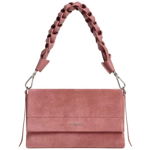 Sac Ttm-Coccinelle Boheme small - Ttm-Coccinelle - Modalova