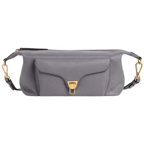 Sac Coccinelle Beat Generation medium - Ttm-Coccinelle - Modalova
