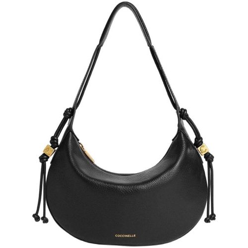 Sac Coccinelle Thess small - Ttm-Coccinelle - Modalova