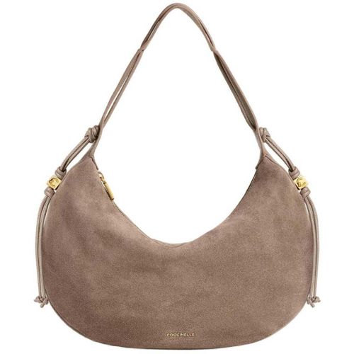 Sac Coccinelle Thess medium - Ttm-Coccinelle - Modalova
