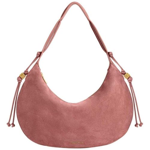 Sac Coccinelle Thess medium - Ttm-Coccinelle - Modalova
