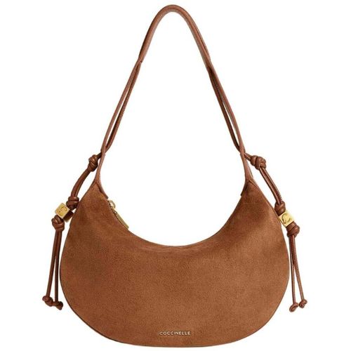 Sac Coccinelle Thess small - Ttm-Coccinelle - Modalova