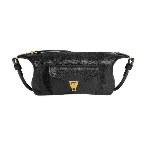 Sac Coccinelle Beat Generation mini - Ttm-Coccinelle - Modalova