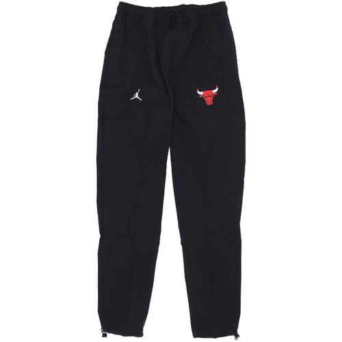 Jogging Nike Courtside Woven Pant - Nike - Modalova