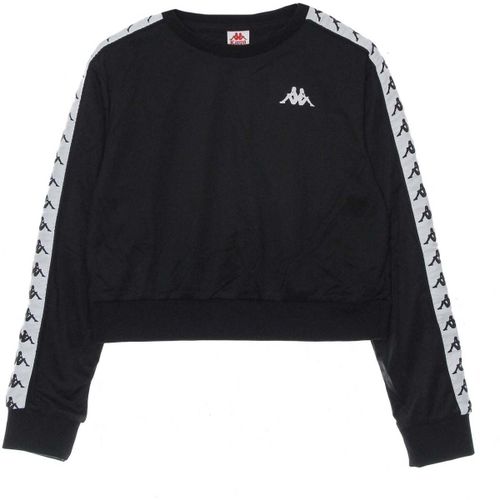 Sweat-shirt Kappa Banda Ahmis - Kappa - Modalova