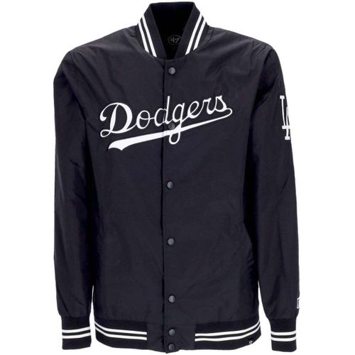 Blouson Mlb Wordmark Drift Losdod Jet - '47 Brand - Modalova