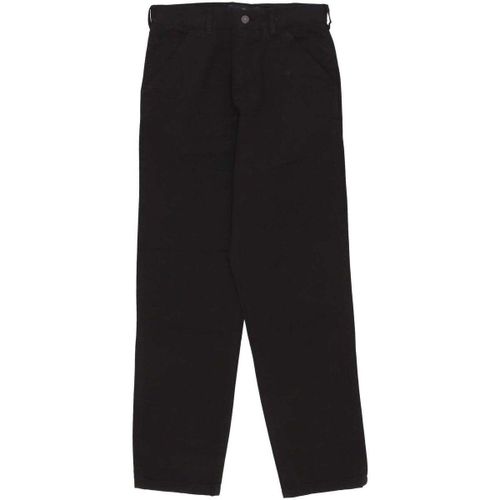 Pantalon Iuter Work Pant - Iuter - Modalova