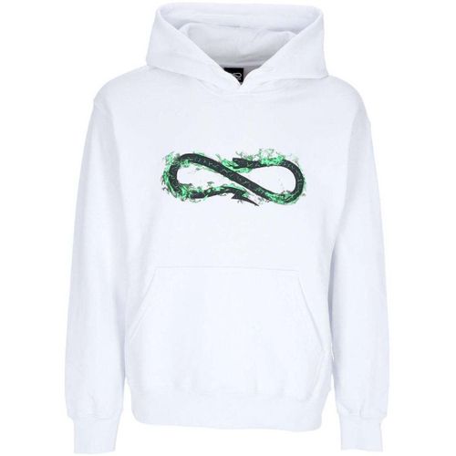Sweatshirts à capuche Logo e Hoodie - Propaganda - Modalova