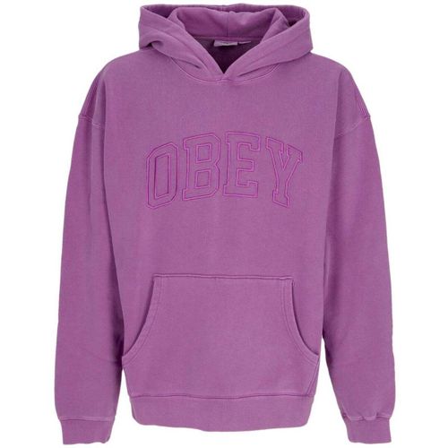 Sweatshirts à capuche Obey - Obey - Modalova