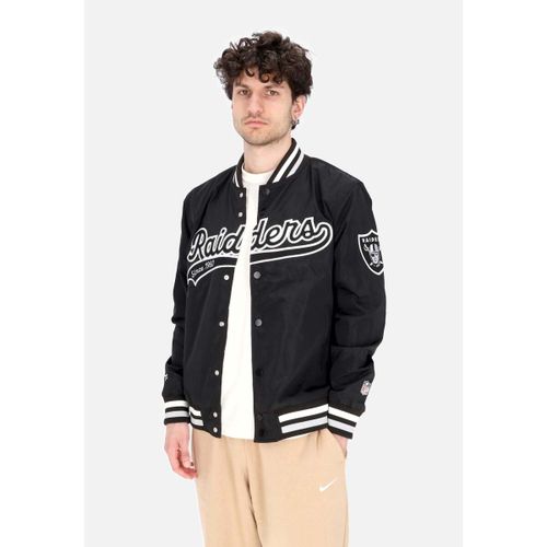 Blouson Fanatics - Fanatics - Modalova