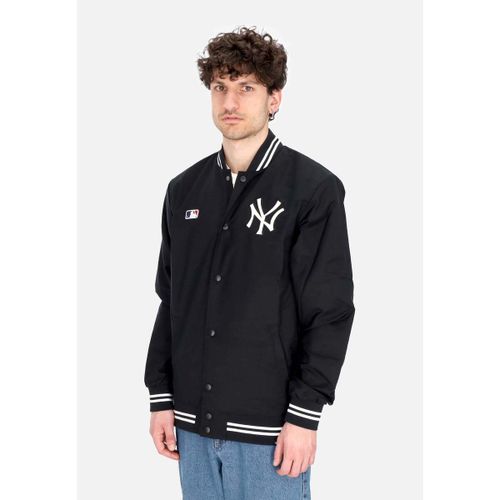 Blouson '47 Brand - '47 Brand - Modalova