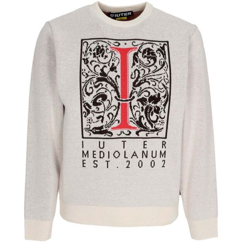 Sweatshirts Iuter - Iuter - Modalova