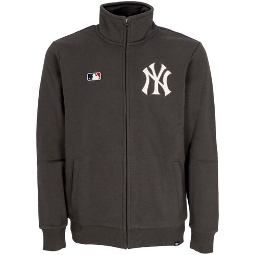 Sweatshirts '47 Brand - '47 Brand - Modalova