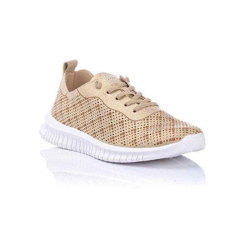 Baskets Chaussure sport - Semelle à mémoire de forme - Amarpies - Modalova