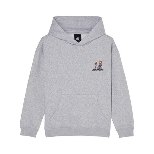 Sweatshirts à capuche Gardening - Element - Modalova