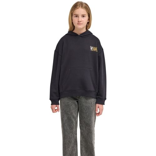 Sweatshirts à capuche Timber Van - Element - Modalova
