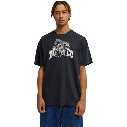 T-shirt DC Shoes DC Speratic - DC Shoes - Modalova