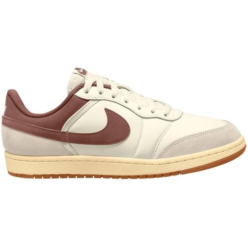 Baskets AIR JORDAN SKYLINE LOW LE - Nike - Modalova