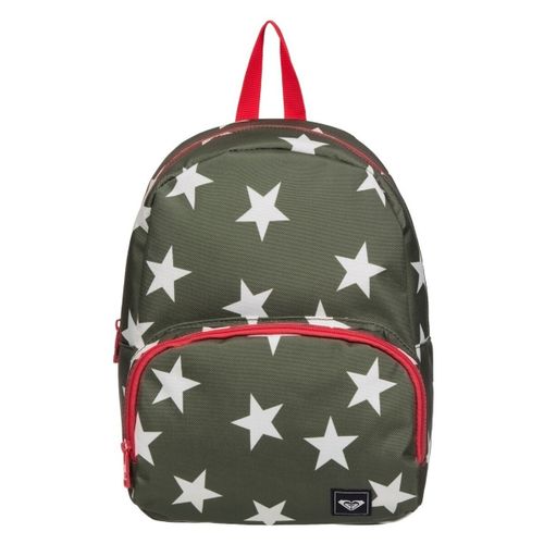Sac de sport Always Core Printed - Roxy - Modalova