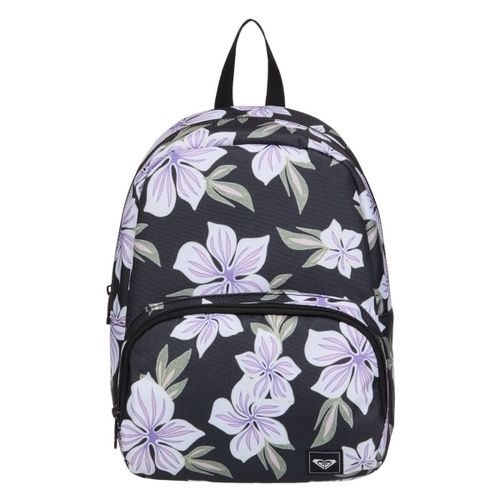 Sac a dos Roxy Always Core Printed - Roxy - Modalova