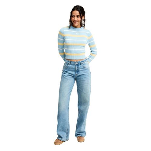 Sweat-shirt Roxy Playa Morning - Roxy - Modalova