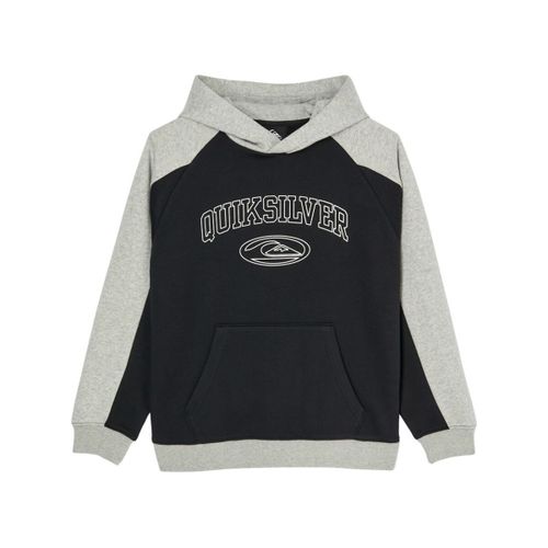 Sweatshirts à capuche No Teacher - Quiksilver - Modalova