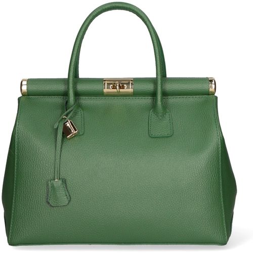 Sac à main Sac à main CFR800STR525GLX - Chiara Ferretti - Modalova