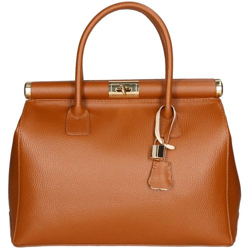 Sac à main Sac à main CFR800STR525GLX - Chiara Ferretti - Modalova