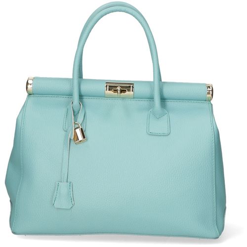 Sac à main Sac à main CFR800STR525GLX - Chiara Ferretti - Modalova