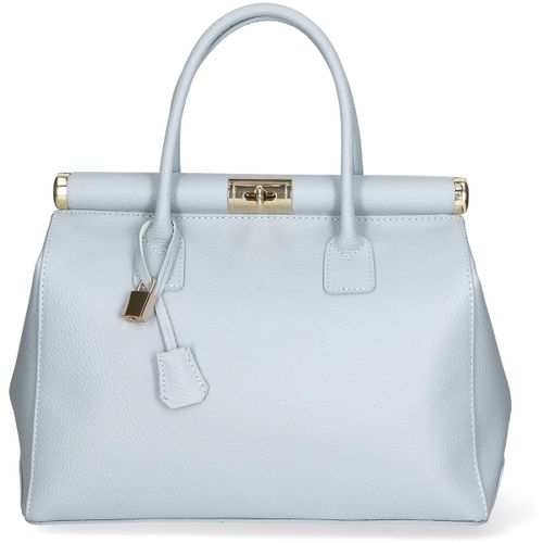 Sac à main Sac à main CFR800STR525GLX - Chiara Ferretti - Modalova