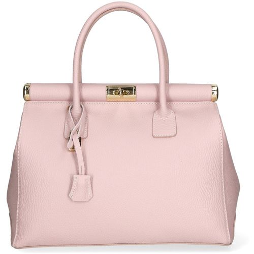 Sac à main Sac à main CFR800STR525GLX - Chiara Ferretti - Modalova