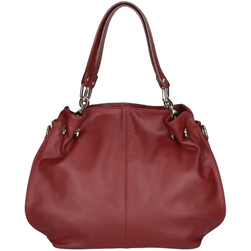 Sac à main Sac à main CFR330STR525GLX - Chiara Ferretti - Modalova