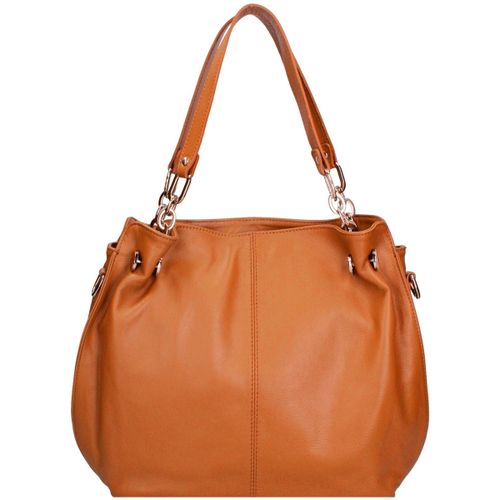 Sac Bandouliere Sac à main CFR330STR525GLX - Chiara Ferretti - Modalova