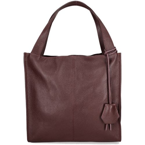 Sac à main Sac à main CFR331STR225GLX - Chiara Ferretti - Modalova