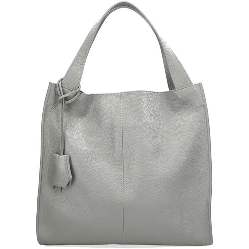 Sac à main Sac à main CFR331STR225GLX - Chiara Ferretti - Modalova