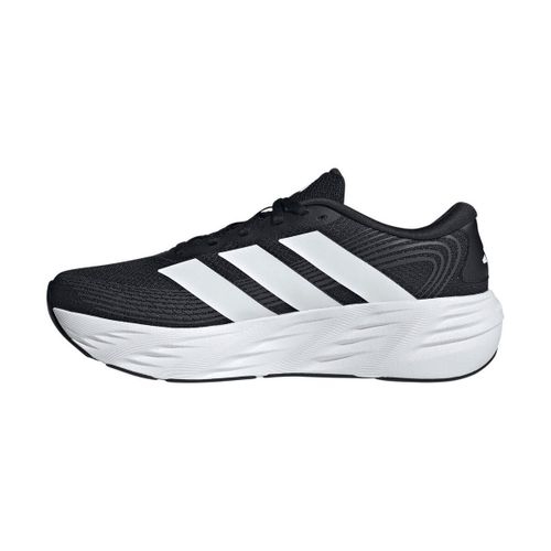 Chaussures adidas GALAXY 8 M - adidas - Modalova