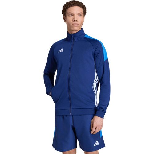Ensembles de survêtement TIRO ES TS - adidas - Modalova