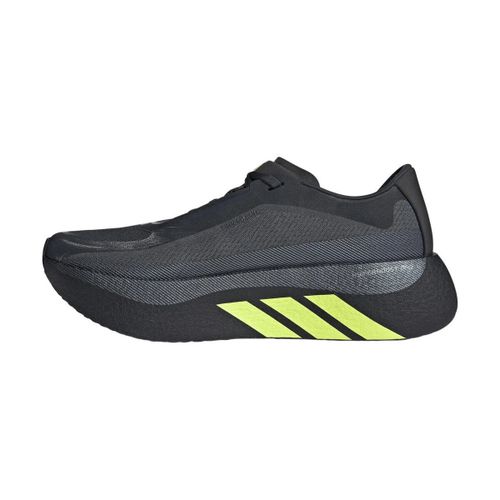 Chaussures adidas HYPERBOOST EDGE M - adidas - Modalova